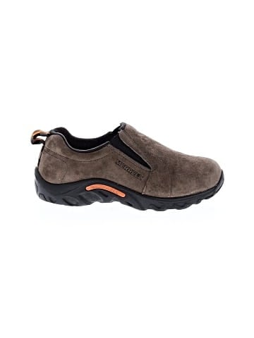Merrell Sneakers (view 1)