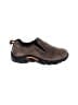 Merrell Brown Sneakers Size 2 1/2 (youth) - photo 1