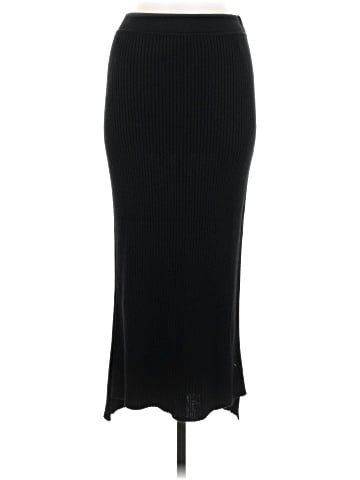 Crea Concept Formal Skirt (view 1)