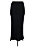 Crea Concept Black Formal Skirt Size EU 40 / US 10 - photo 1