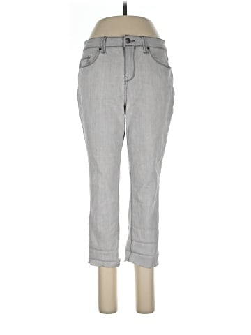 Curations Jeans (view 1)