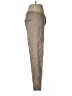 Dockers Solid Tan Casual Pants Size 8S - photo 4