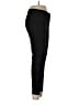 Gap Black Jeggings Size 30R Waist - photo 4