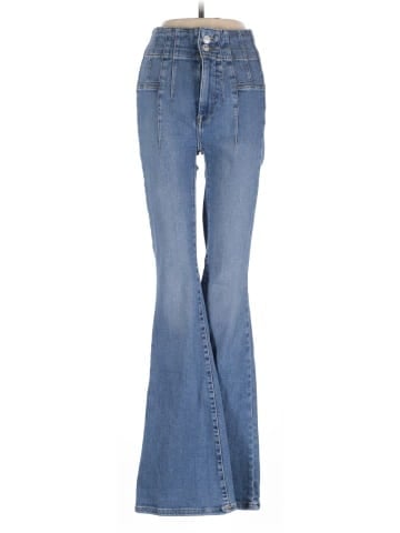 We the Free Jeans (view 1)