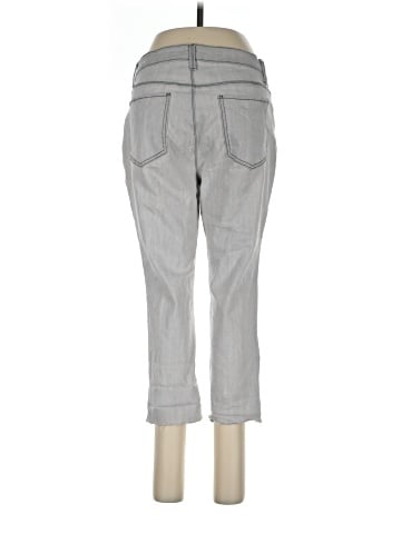 Curations Jeans (view 2)