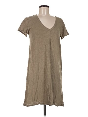 Bobi Casual Dress (view 1)