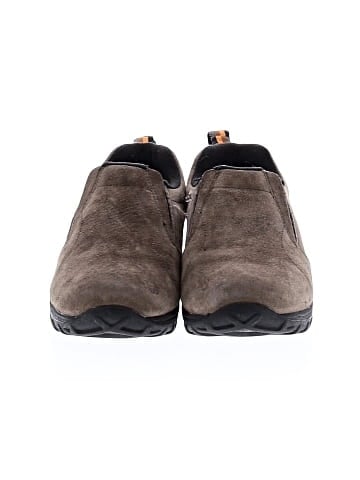 Merrell Sneakers (view 2)