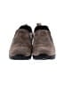 Merrell Brown Sneakers Size 2 1/2 (youth) - photo 2