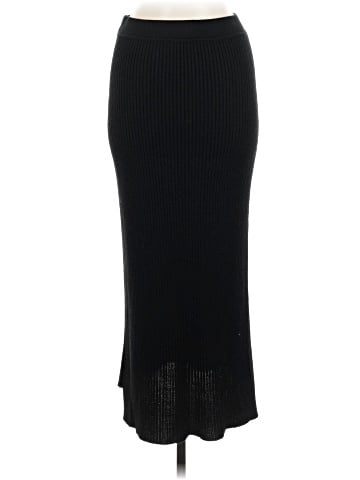 Crea Concept Formal Skirt (view 2)