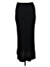 Crea Concept Black Formal Skirt Size EU 40 / US 10 - photo 2