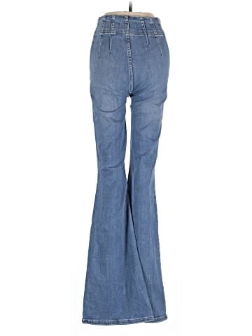 We the Free Jeans (view 2)