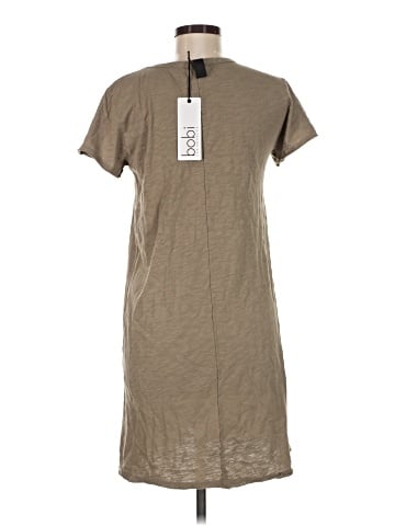 Bobi Casual Dress (view 2)