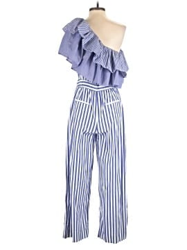 J.Crew Jumpsuit (view 2)