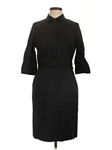 Unbranded Cocktail Dress (view 1)