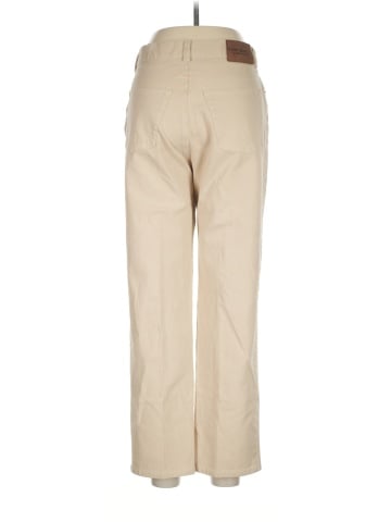 Lauren Jeans Co. Khakis (view 2)