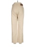 Lauren Jeans Co. Tan Khakis Size 8 - photo 2