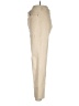 Lauren Jeans Co. Tan Khakis Size 8 - photo 5