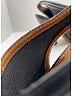 Givenchy 100% Leather Gray Heels Size EU 39 - photo 4