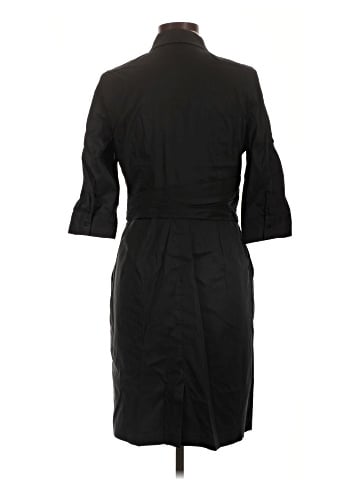 Unbranded Cocktail Dress (view 2)