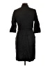Unbranded Black Cocktail Dress Size 12 (petite) - photo 2