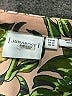 JunaRose Green Sleeveless Blouse Size 18 - photo 7