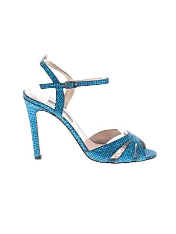 Assorted Brands Sandals (view 1)