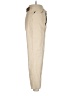 Lauren Jeans Co. Tan Khakis Size 8 - photo 4