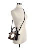 See By Chloé Brown Satchel One size - photo 2