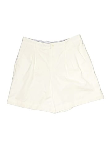 Liz Claiborne Shorts (view 1)
