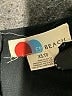 FP BEACH Black Jumpsuit Size XS - photo 4