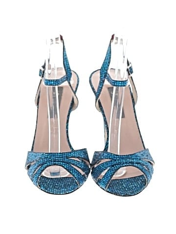 Assorted Brands Sandals (view 2)