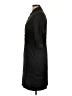 Unbranded Black Cocktail Dress Size 12 (petite) - photo 5