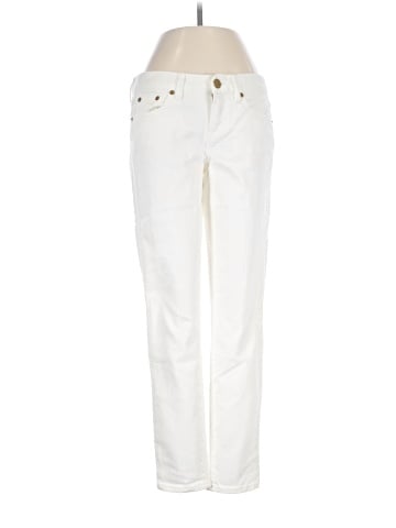 J.Crew Jeans (view 1)