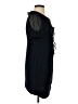 Rabbit Rabbit Rabbit Designs 100% Polyester Black Cocktail Dress Size 4 - photo 4