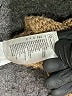 H&M Gold Scarf One size - photo 4