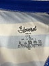 Leveret Blue Rash Guard Size 6-12 mo - photo 3