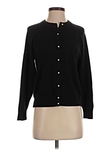 Designers Originals Cardigan (view 1)