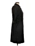 Unbranded Black Cocktail Dress Size 12 (petite) - photo 4