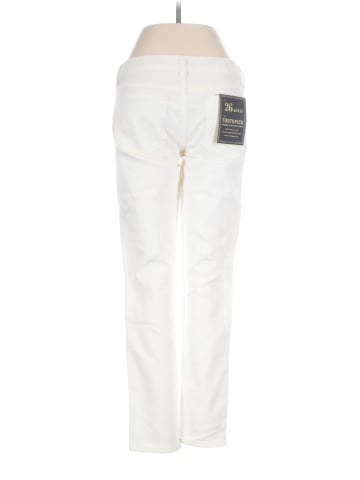 J.Crew Jeans (view 2)