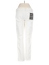 J.Crew White Ivory Jeans Size 26 waist - photo 2