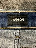 Hudson Jeans Blue Jeans Size 28 waist - photo 7