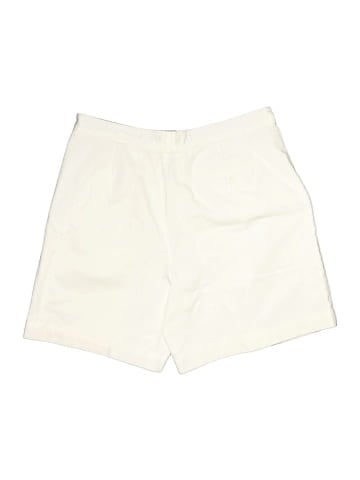 Liz Claiborne Shorts (view 2)