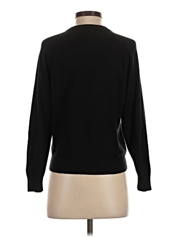 Designers Originals Cardigan (view 2)