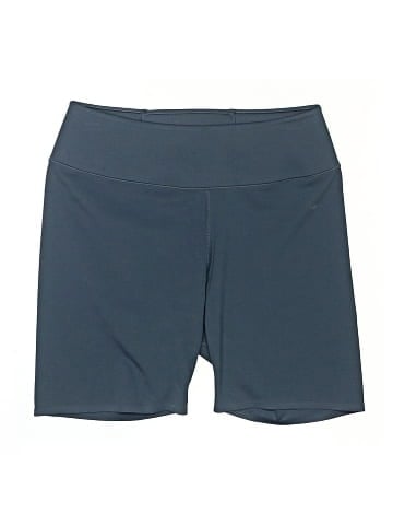 Uniqlo Athletic Shorts (view 1)