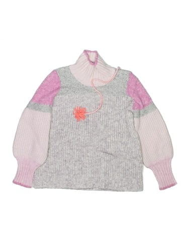 Splendid Pullover Sweater (view 1)