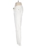 J.Crew White Ivory Jeans Size 26 waist - photo 5