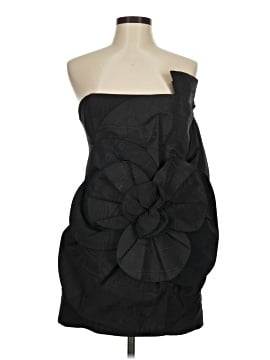 Bardot Cocktail Dress (view 1)