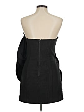 Bardot Cocktail Dress (view 2)