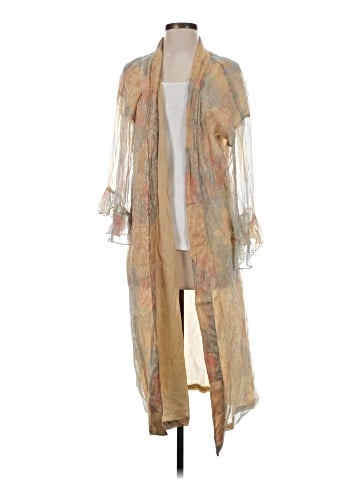 Mes Demoiselles Paris Kimono (view 1)
