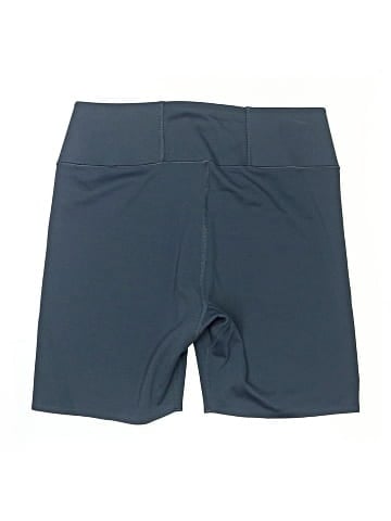 Uniqlo Athletic Shorts (view 2)